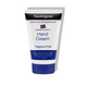 Neutrogena Norwegian Formula Fragrance Free Hand Cream 56g