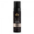 Le Tan Uber Dark Tanning Foam Ash Base - 200mL