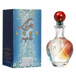 Jennifer Lopez Live Luxe Eau De Parfum 100ml