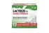 Lacteeze Double Strength 40 Caplets