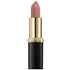 Loreal Color Riche Lipstick Matte 634 Greige Perfecto