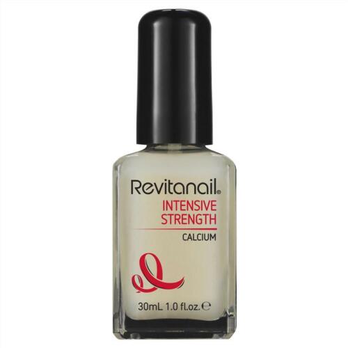 Revitanail Nail Strenthener 30ML