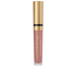 Max Factor Colour Elixir Liquid Lipstick 005 Sand Cloud