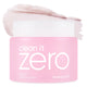 Banila Co Clean It Zero Cleansing Balm Original 100 ml