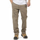 Cat Pant Machine Khaki