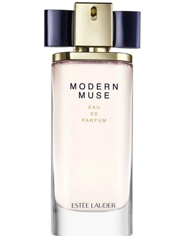 Estee Lauder Modern Muse Eau de Parfum100Ml