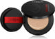 L'Oréal Paris Infallible Cushion Foundation 140 Golden Beige