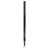 Revlon Colorstay Micro Precision Gel Eyeliner Brown