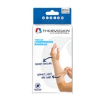 Thermoskin Tubular Compression Bandage Large