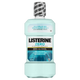 Listerine Zero Mouthwash 500ml