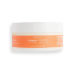 Revolution Skincare London Vitamin C Glow Moisture Cream 200ML