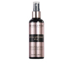 Revolution Hyaluronic Makeup Fixing Spray