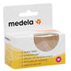 Medela Spare Teats Medium Flow 2 Pack