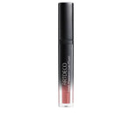 Artdeco Mat Passion Lip Fluid 15-Rose Delight