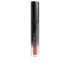 Artdeco Mat Passion Lip Fluid 15-Rose Delight