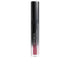 Artdeco Mat Passion Lip Fluid 33-Smooth Plum