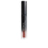 Artdeco Mat Passion Lip Fluid 51-Burnt Rose