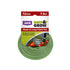 Jack Grip And Grow Hook And Loop Plant Tie