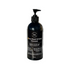 Little Green Cream Dermawash Soap Free Gentle Skin Cleanser 500ML