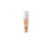 Elizabeth Arden Flawless Finish Skincaring Foundation 430W
