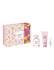 Kate Spade Bloom Eau De Toilette 100ml Gift Set
