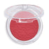 Revolution Beauty Blusher Reloaded Rose Kiss