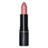 Revlon Super Lustrous Lipstick Matte 004 Wild Thoughts