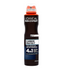 L'Oreal Men Deodorant Carbon Protect 250ML