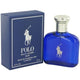 Ralph Lauren Polo Blue EDT 75ML