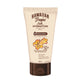 Hawaiian Tropic Silk Hydration Sunscreen Lotion SPF50+ 180ML