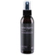 Saba Room Spray with Lavender Balsam and Sage 100ML