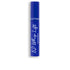 Revolution Beauty 5D Whip Lift Waterproof Mascara