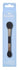 Ph Contour & Highlight Brush