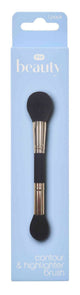 Ph Contour & Highlight Brush