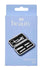 PH Beauty Manicure Set 4 Piece