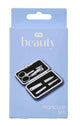 PH Beauty Manicure Set 4 Piece