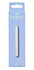 PH Beauty Glass Nail File