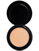 Natio Cream Powder Foundation Spf20 Fair