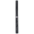 Loreal Infallible Grip 27H Precision Felt Black