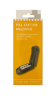 Bemed Pill Cutter Multiple