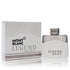 Mont Blanc Legend Spirit EDT 50ML