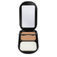 Max Factor Facefinity Compact Recharging Makeup Base SPF20 05 Sand Refill