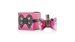 Viktor & Rolf Bonbon EDP 30ML