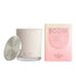 Ecoya Vanilla & Tonka Bean Candle 80g