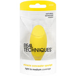Real Techniques Extra Big Finishing Brush