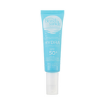 Bondi Sands Hydra SPF 50 Plus Face Gel 50ML