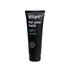 Stuff Shaving Gel 100mL