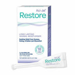 Aci Jel Restore 6.5g Applicators 6 Pack