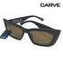 Carve Polarized Sunglasses Dixie