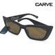 Carve Polarized Sunglasses Dixie